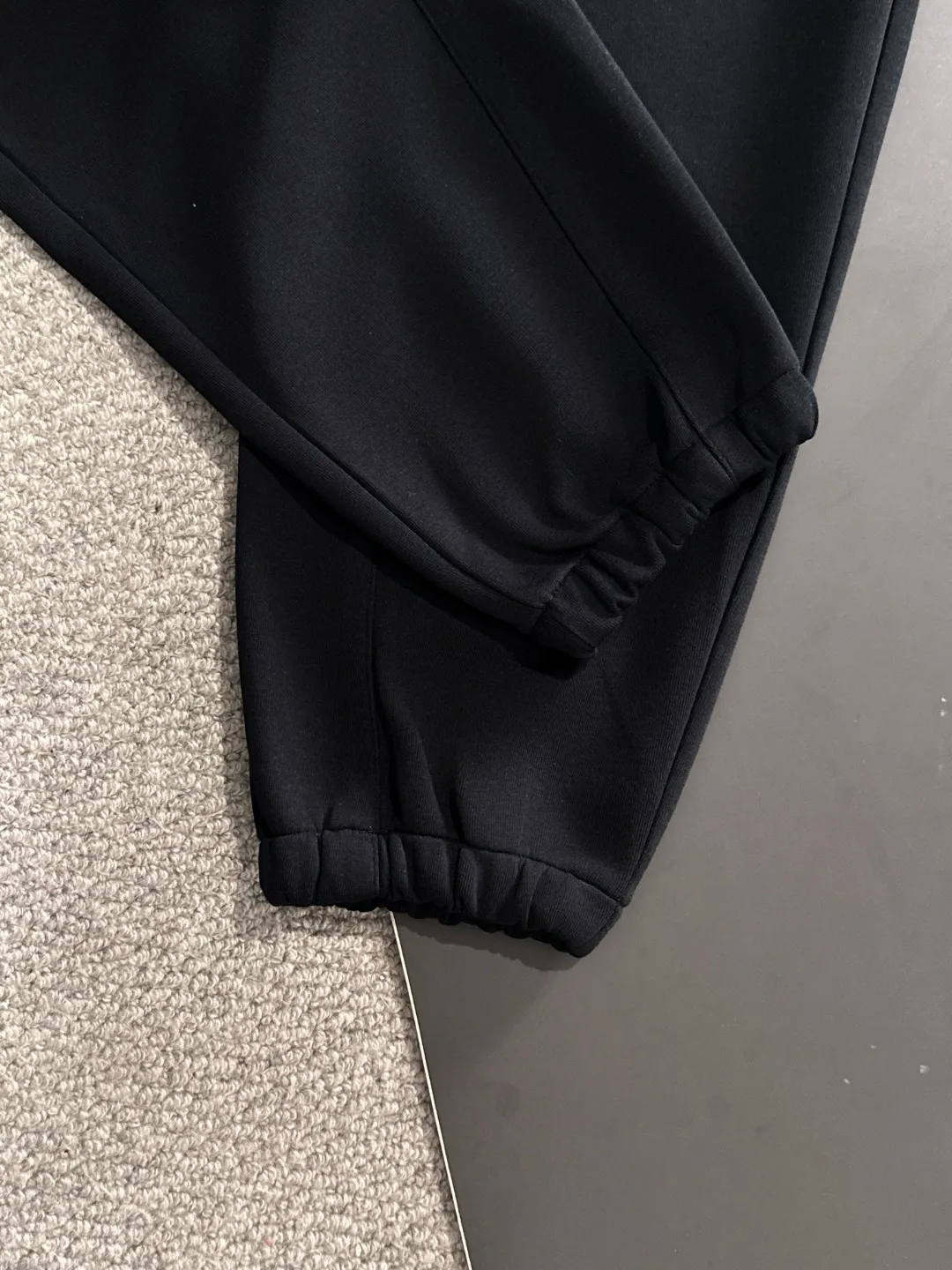 2025 New Arrival ， Breathable ， ， ， Quality。 ！ ， ！Sizes：M-4XL